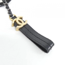 Túi xách vai Chanel Gabriel Line AS1521 - Hàng hiệu Authentic 802634