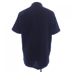 Áo polo PRADA với logo hình tam giác UJN444 SWE0 XGS - Hàng hiệu Chính hãng 888662