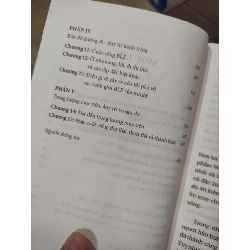 Từ XXL đến XXS bí quyết để thon thả thư thái và thảnh thơiHCM01/03 910274