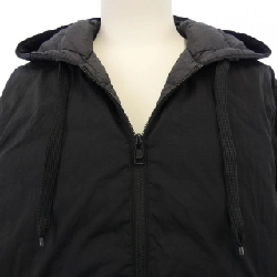 MONCLER MONDRONE Áo khoác lông - Hàng hiệu Chính hãng 892287