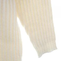 Thuyết lý thuyết len 641758