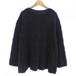 IENA ニット 630586