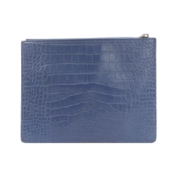 Túi Dunhill 19R3901AL441 616427