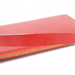 Túi đeo chéo Louis Vuitton Epi Pochette Accessoires 24cm M52947 619485