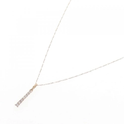 GSB Kim cương hồng 0.15CT - Hàng hiệu Authentic 839884