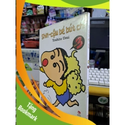 (TẶNG BOOKMARK) Truyện tranh RBK1410-79