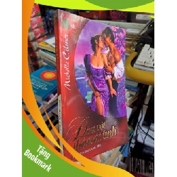 (TẶNG BOOKMARK) Đùa với thần ái tình - Celmer - mới 80% ố - VĂN HỌC - RBK0111