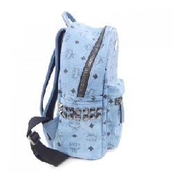 Ba lô MCM MMK6SVE37LE001 656723