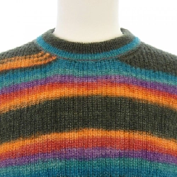 Paul Smith ニット - Hàng hiệu Authentic 893926