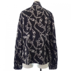 Áo sơ mi CELINE 636149