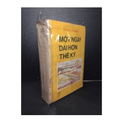 Một ngày dài hơn thế kỷ