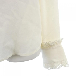 Áo sơ mi CELINE 2C06A008D 630774