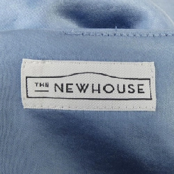 The Newhouse ワンピース - Hàng hiệu Authentic 810796