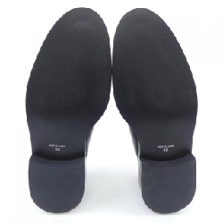 ISHMM ISH-1-17 Giày - Hàng hiệu Chính hãng 903739