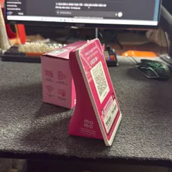 Loa Thông Báo Chuyển Tiền 732169