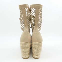 Giày bốt CHRISTIAN DIOR 658670