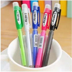 Một cây bút chì Pentel Nhật Bản (Ngòi 0.5mm)