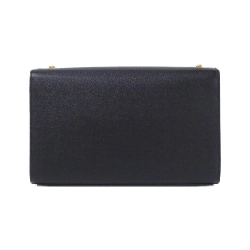 【新品】Saint Laurent Kate Medium 364021 BOW0J Túi đeo vai 612882