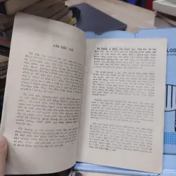 Sách: Bấm huyệt chữa bệnh (A3) - Tác giả: BS Chu Quốc Trường, Đinh Như Bình 693270