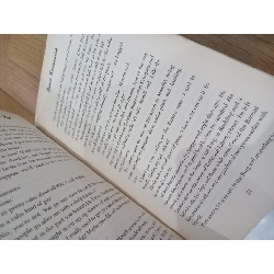 Eleven on top - Janet Evanovich