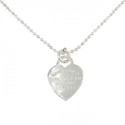 Dây chuyền Tiffany Return to Tiffany - Hàng hiệu Authentic