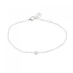 Vòng tay Cartier D'Amour 666235