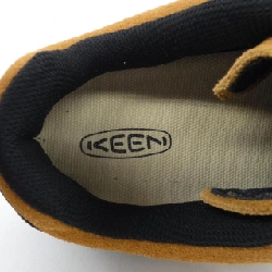 Giày thể thao KEEN - Hàng hiệu Authentic 901711