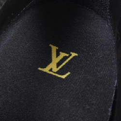 Giày LOUIS VUITTON - Hàng hiệu Authentic 905239