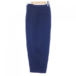 【Mã giảm giá】JIL SANDER Quần