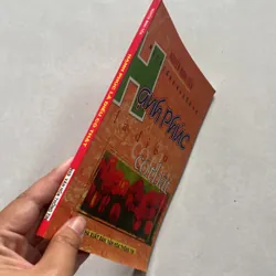 Hạnh phúc là điều có thật  575191