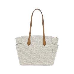 【Sản phẩm mới】Michael Michael Kors MARILYN 30S2G6AT2B Túi 617281