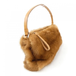 【Khuyến mãi】Túi FOXEY 662328