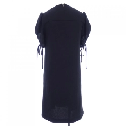 【Mã giảm giá】SEE BY CHLOE Váy 654892