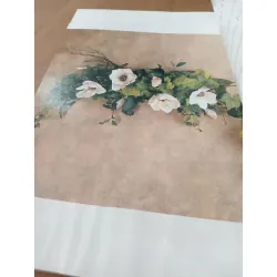 Fabulous faux florals - Ardith Beveridge 574759