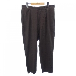 YAECA Pants - Hàng hiệu Authentic