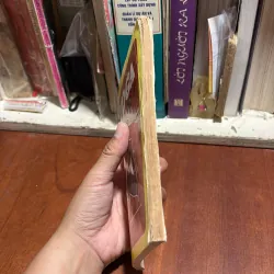 II Sức Khoẻ: Yoga Chữa Bệnh - Dr. Phulgenda Sinha - 1994 1012816