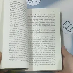 Chân dung cuộc sống - Những tác phẩm được giải tạp chí nhà văn & cuộc sống 688586