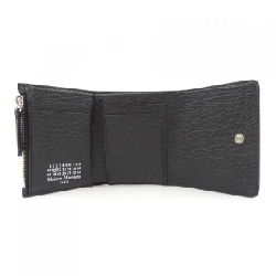 Maison Margiela 4 Stitch Ví gập SA3UI0010 WALLET - Hàng hiệu Chính hãng 831396