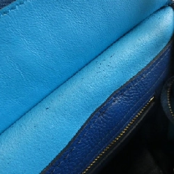 Túi Salvatore Ferragamo 21 F216 615192