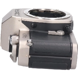 S2 Kỷ niệm 60 năm Body - Hàng hiệu Authentic 879469