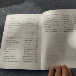 NGỌC TRONG CÁT. NHỮNG KỶ NIỆM SÂU SẮC VỀ ĐỀ TÀI THƯƠNG BINH - LIỆT SĨ 697765