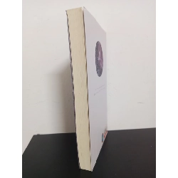 Anh Sẽ Yêu Em Mãi Chứ? (2017) - Gào Mới 90% HCM.ASB2301 913108