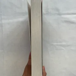 The Passenger - Cormac McCarthy 999281