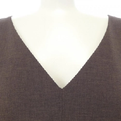 Thuyết lý 01-4205208 Váy liền 646632