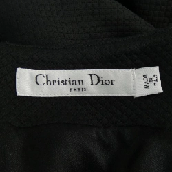 【Mã giảm giá】Christian Dior ワンピース 651190