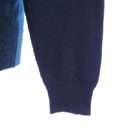 JOHN SMEDLEY Áo khoác - Hàng hiệu Authentic 888918