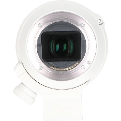 Ống kính FE70-200mm F4G OSS - Hàng hiệu Authentic 878398