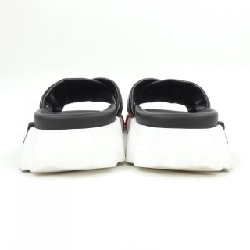 Giày sandal HERMES - Hàng hiệu Authentic 830363