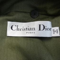 Áo khoác CHRISTIAN DIOR 644659
