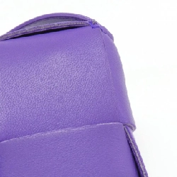 Bottega Veneta 666688 VMAY1 Túi đeo chéo - Hàng hiệu Chính hãng 769039